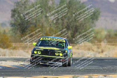 media/Nov-23-2024-Nasa (Sat) [[59fad93144]]/Race Group B/Qualifying (Turn 4)/